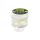 Stég Upters Corn Wafter Garlic 10mm 10pcs
