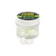 Stég Upters Corn Wafter Garlic 10mm 10pcs