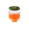 Stég Upters Corn Wafter Mango 10mm 10pcs