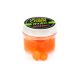 Stég Upters Corn Wafter Mango 10mm 10pcs