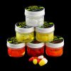 Stég Upters Corn Wafter Mango 10mm 10pcs