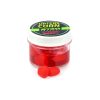 Stég Upters Corn Wafter Strawberry 10mm 10db