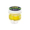 Stég Upters Corn Wafter Butter Acid 10mm 10db