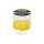 Stég Upters Corn Wafter Butter Acid 10mm 10db