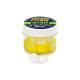 Stég Upters Corn Wafter Butter Acid 10mm 10db