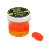 Stég Upters Corn Maxi Wafter Honey 14mm 8pcs