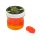 Stég Upters Corn Maxi Wafter Honey 14mm 8pcs