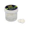 Stég Upters Corn Maxi Wafter Garlic 14mm 8pcs