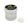 Stég Upters Corn Maxi Wafter Garlic 14mm 8pcs
