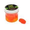 End Upters Corn Maxi Wafter Mango 14mm 8pcs