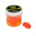 End Upters Corn Maxi Wafter Mango 14mm 8pcs