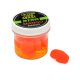 End Upters Corn Maxi Wafter Mango 14mm 8pcs