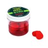 End Upters Corn Maxi Wafter Strawberry 14mm 8pcs