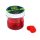 End Upters Corn Maxi Wafter Strawberry 14mm 8pcs
