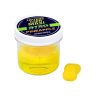 End Upters Corn Maxi Wafter Pineapple 14mm 8pcs