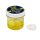 Stég Upters Corn Maxi Wafter Butterwheat 14mm 8pcs