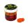 Stég Upters Corn Maxi Wafter Sausage 14mm 8pcs