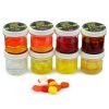 Stég Upters Corn Maxi Wafter Sausage 14mm 8pcs