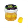 End Upters Corn Maxi Wafter Chili-Peach 14mm 8pcs