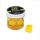 End Upters Corn Maxi Wafter Chili-Peach 14mm 8pcs