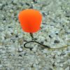 End Upters Corn Maxi Wafter Chili-Peach 14mm 8pcs