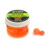 Stég Upters Method Ball Wafter Honey 6-8mm 10pcs