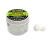 Stég Upters Method Ball Wafter Garlic 6-8mm 10db
