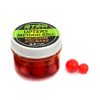 End Upters Method Ball Wafter Sausages 6-8mm 10pcs