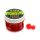 End Upters Method Ball Wafter Sausages 6-8mm 10pcs