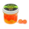 Stég Upters Method Ball Wafter Honey 10mm 8pcs