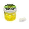 Stég Upters Method Ball Wafter Butyric Acid 10mm 8pcs