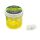Stég Upters Method Ball Wafter Butyric Acid 10mm 8pcs