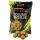 Stég Product Soluble Bojli 20mm Chili-Peach 1kg