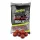 Stég Soluble Boilie Sweet Spicy 24mm Bait Boilie 800gr