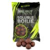 Stég Product Soluble Bojli 24mm Flounder 1kg