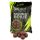 Stég Product Soluble Bojli 24mm Flounder 1kg