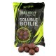 Stég Product Soluble Bojli 24mm Flounder 1kg