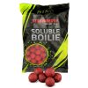 Stég Product Soluble Bojli 24mm Strawberry 1kg