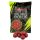 Stég Product Soluble Bojli 24mm Strawberry 1kg