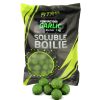 Stég Product Soluble Bojli 24mm Garlic 1kg