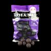 Stég Product Soluble Bojli 24mm Fruit Mix 1kg