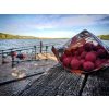Stég Product Soluble Bojli 24mm Fruit Mix 1kg