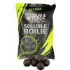 Stég Product Soluble Bojli 24mm Squid-Pole 1kg