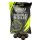 Stég Product Soluble Bojli 24mm Squid-Pole 1kg