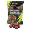 Stég Product Soluble Bojli 24mm Sweet Spice 1kg