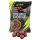 Stég Product Soluble Bojli 24mm Sweet Spice 1kg