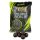 Stég Product Soluble Bojli 24mm Chocolate Liver 1kg