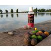 Stég Product Soluble Bojli 24mm Chocolate Liver 1kg