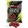 Stég Product Soluble Bojli 24mm Sausage 1kg