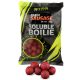 Stég Product Soluble Bojli 24mm Sausage 1kg